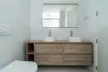 Wohnung 3 Schlafzimmer 123 m² Fuengirola, Spanien