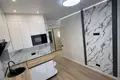2 room apartment 59 m² Odesa, Ukraine