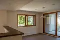 4-Schlafzimmer-Villa 584 m² Muo, Montenegro