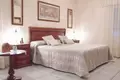 Villa de 4 dormitorios 500 m² Denia, España