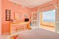 Wohnung 3 Schlafzimmer 121 m² Manilva, Spanien