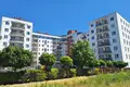 Wohnung 2 zimmer 50 m² in Warschau, Polen