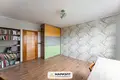 Wohnung 3 zimmer 97 m² Minsk, Belarus