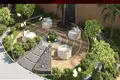 Wohnung 1 Schlafzimmer  Dubai, Vereinigte Arabische Emirate