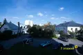 1 room apartment 49 m² Minsk, Belarus