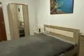 1 room apartment 43 m² Bar, Montenegro