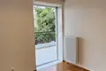 2 bedroom apartment 90 m² Municipality of Pylaia - Chortiatis, Greece