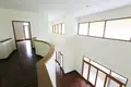 Apartamento 4 habitaciones 375 m² Thalang, Tailandia