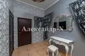 Mieszkanie 2 pokoi 85 m² Odessa, Ukraina