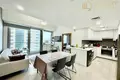 Mieszkanie 2 pokoi 1 006 m² Dubaj, Emiraty Arabskie