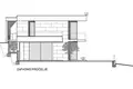 4 bedroom Villa 216 m² Porec, Croatia