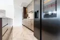 3 bedroom villa 220 m² Ban Bang Thao, Thailand