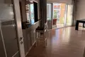 2 bedroom apartment  Kestel, Turkey