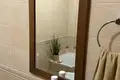Appartement 1 chambre 65 m² en Moni, Chypre
