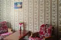 Appartement 4 chambres 60 m² Babrouïsk, Bélarus