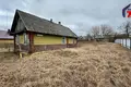 House 63 m² Gresk, Belarus