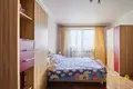 Appartement 3 chambres 73 m² Minsk, Bélarus