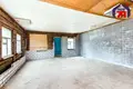 Maison 77 m² Samachvalavicki siel ski Saviet, Biélorussie