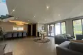 Maison 3 chambres 540 m² Mexico, Mexique
