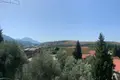 Дом 4 спальни 60 м² Zagrade, Черногория