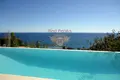 5 bedroom villa 260 m² Ospedaletti, Italy