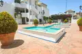 Apartamento 1 habitacion  Marbella, Španjolska