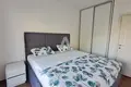 2 bedroom apartment 67 m² Dobra Voda, Montenegro