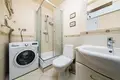 Wohnung 3 zimmer 62 m² Minsk, Belarus