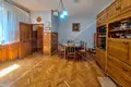 2 room apartment 65 m² Sibenik, Croatia