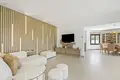 Maison 4 chambres 247 m² San Pedro Alcantara, Espagne