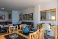 Квартира 2 спальни 97 м² Фуэнхирола, Испания