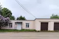 Коммерческое помещение 377 м² Слуцк, Беларусь