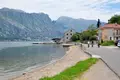 House  Prcanj, Montenegro