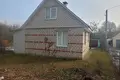 House 42 m² Barauski sielski Saviet, Belarus