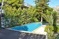 6 bedroom villa 380 m² Municipality of Saronikos, Greece