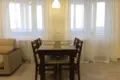 Mieszkanie 2 pokoi 66 m² w Baranowicze, Białoruś