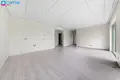 House 80 m² Vilnius, Lithuania