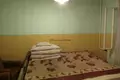 Дом 3 комнаты 119 м² Szegerdo, Венгрия