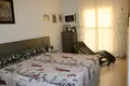 2 bedroom apartment 47 m² San Miguel de Abona, Spain