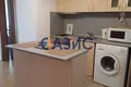 Appartement 2 chambres 67 m² Sveti Vlas, Bulgarie