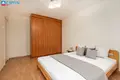 Wohnung 2 zimmer 47 m² Vilnius, Litauen