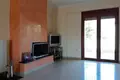 Szeregowiec 6 pokojów 210 m² Limenas Markopoulou, Grecja