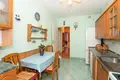 Wohnung 3 zimmer 65 m² Posen, Polen