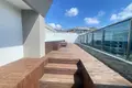 Penthouse 3 bedrooms 250 m² Kargıcak, Turkey