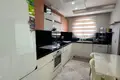 Квартира 3 комнаты  Махмутлар, Турция