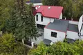 Apartamento 385 m² en Varsovia, Polonia