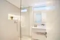 Mieszkanie 2 pokoi 114 m² Marbella, Hiszpania