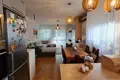 4 room apartment 92 m² Teskand, Hungary