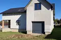 House 161 m² Rubezhevichi, Belarus