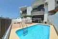 3 bedroom house 120 m² Santiago del Teide, Spain